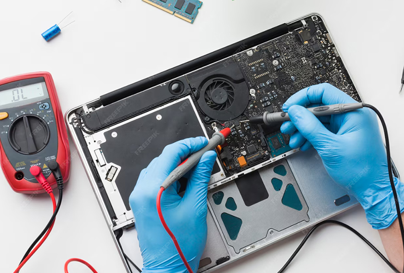 Descripción de la imagen