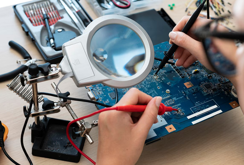 Descripción de la imagen