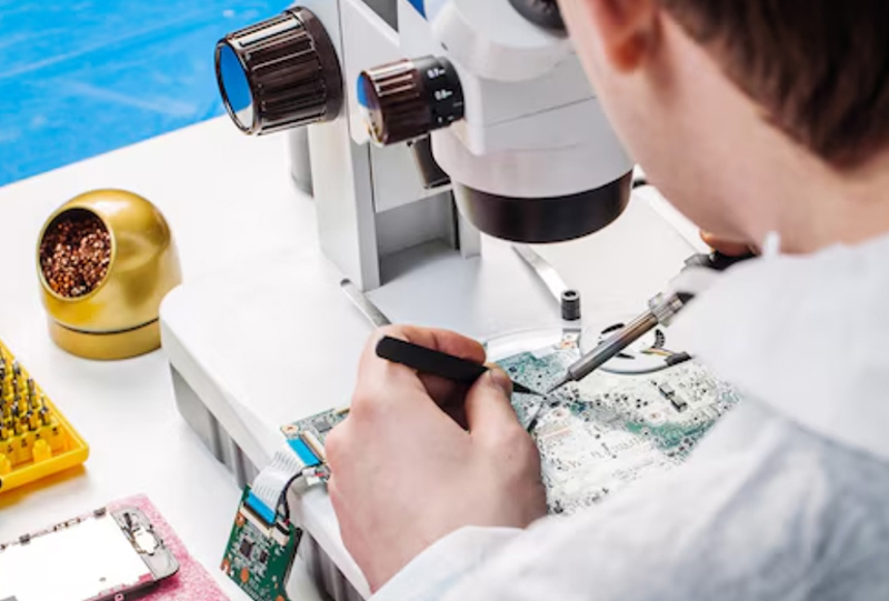 Descripción de la imagen